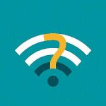 wi-fi-baglantisini-hizlandirmanin-yollari.jpg