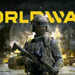 world-war-3-acik-beta-surumuyle-simdi-ucretsiz.jpg