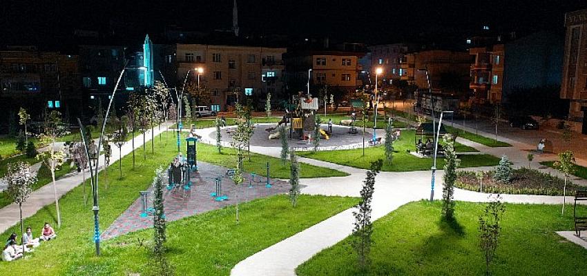 yapimi-tamamlanan-yeni-bir-park-daha-hizmete-acildi.jpg