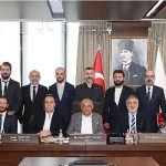 1-lig-kulupler-birliginden-tff-baskani-mehmet-buyukeksiye-ziyaret.jpg