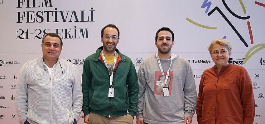 10-bogazici-film-festivali-mendirek-filminin-ekibini-agirladi.jpg