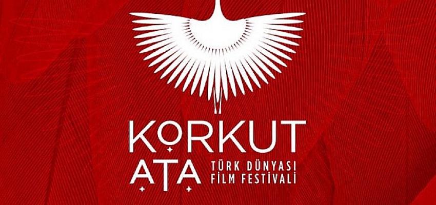 2-korkut-ata-turk-dunyasi-film-festivali-1-kasimda-basliyor.jpg