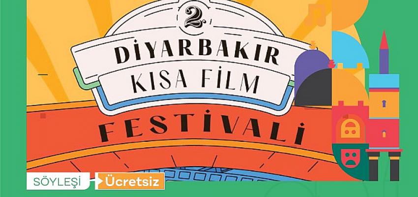 2-uluslararasi-diyarbakir-kisa-film-festivali-sur-kultur-yolunda-basliyor.jpg
