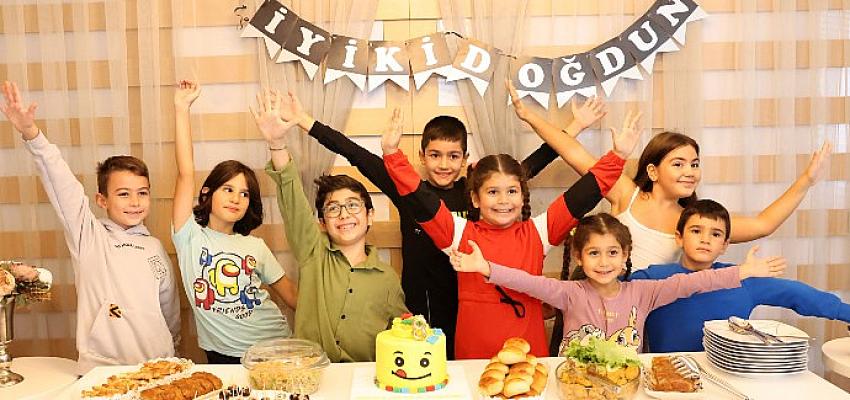 23-nisan-cocuk-evinde-renkli-atolyeler.jpg