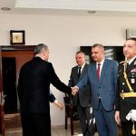 29-ekim-cumhuriyet-bayraminin-99-yili-ilcemizde-coskuyla-kutlandi.jpg