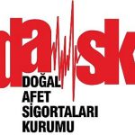 30-ekim-izmir-depreminin-yil-donumunde-acimiz-hala-taze.jpg