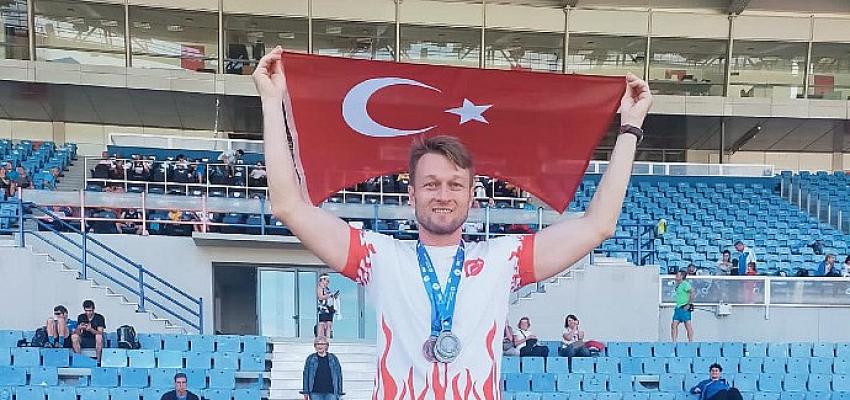 31-balkan-masterler-atletizm-sampiyonasinda-buyuk-basari.jpg