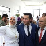 5-bin-112-dugun-ve-ozel-gun-icin-ucretsiz-hizmet.jpg