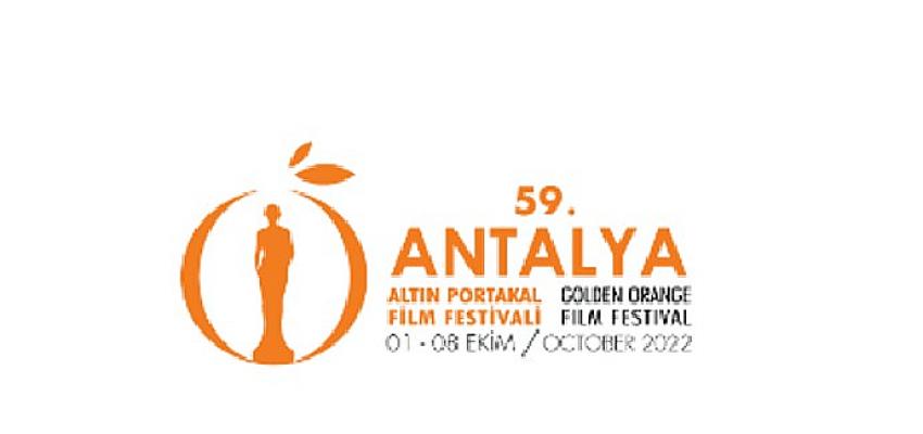 59-antalya-altin-portakal-film-festivalinde-oduller-bu-gece-aciklanacak.jpg