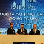 6-dunya-yatirimci-haftasi-basladi-borsa-istanbulda-gong-yatirimcilar-icin-caldi.jpg