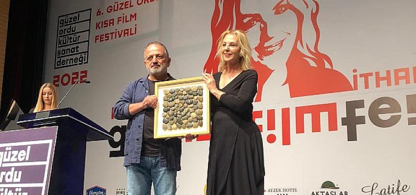 6-guzel-ordu-kisa-film-festivali-basladi.jpg