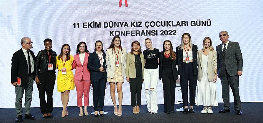 8-dunya-kiz-cocuklari-gunu-konferansindan-dunyaya-cagri-genc-kizlarin-ve-kadinlarin-kendi-geleceklerini-insa-etmeleri-icin-onlarla-birlikte-calisalim.jpg