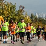 9-eker-i-run-kos%cc%a7usu-rekor-bir-katilimla-bas%cc%a7liyor.jpg