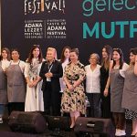adanada-gastronomi-coskusu-basladi.jpg