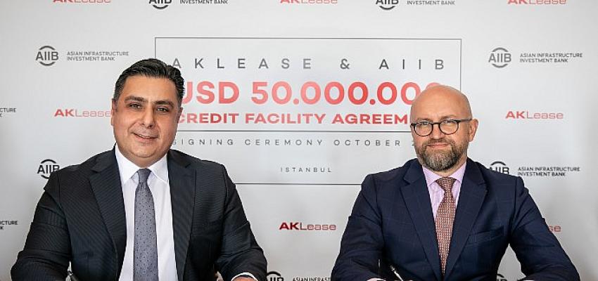 aiib-ilk-kez-bir-leasing-sirketine-kredi-verdi.jpg