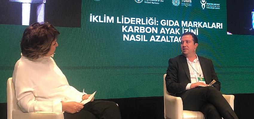 ak-gida-icim-sut-lojistikte-karbon-ayak-izini-yuzde-10-azaltiyor.jpg