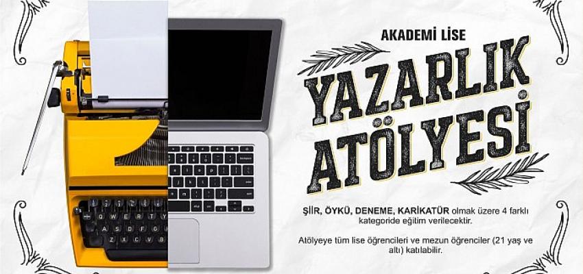 akademi-lise-yazarlik-atolyesinde-yeni-donem-kayitlari-basliyor.jpg