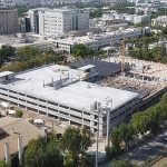 akdeniz-universitesi-katli-otopark-projesi-hizla-ilerliyor.jpg