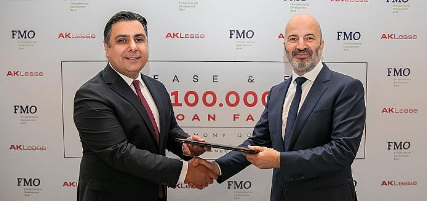 akleaseden-100-milyon-euroluk-sendikasyon-kredi-anlasmasi.jpg