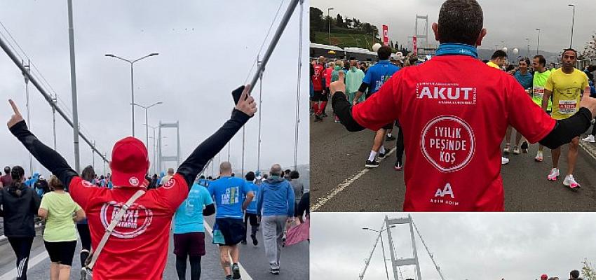 akut-her-adim-bir-hayat-projesiyle-istanbul-maratonunda.jpg