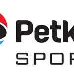 aliaga-petkim-sporun-genc-yetenekleri-a-takimda-forma-giyecek.jpg