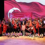 ankaranin-baskent-olusunun-99uncu-yil-donumu-keciorende-kutlandi.jpg