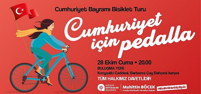 antalya-buyuksehir-belediyesi-cumhuriyet-bayrami-bisiklet-turu-duzenliyor.jpg