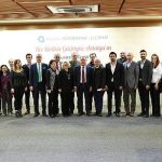 antalya-buyuksehir-belediyesi-imar-yonetmeligi-resmi-gazete-de-yayinlanarak-yururluge-girdi.jpg