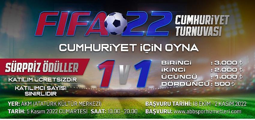 antalya-buyuksehir-fifa-22-cumhuriyet-turnuvasi-duzenleyecek.jpg