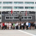 antalya-buyuksehir-gencler-icin-dypall-agina-uye-oldu.jpg