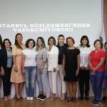 antalya-buyuksehirden-dunya-kiz-cocuklari-gunu-etkinligi.jpg