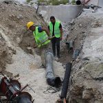 antalya-buyuksehirden-kemere-50-milyonluk-alt-yapi-yatirimi.jpg