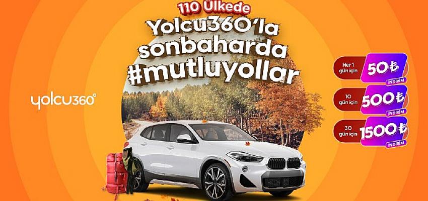 arac-kiralamayi-kolaylastiran-yolcu360tan-mutluyollar-kampanyasi.jpg
