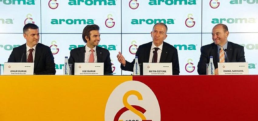 aroma-galatasarayin-resmi-su-sponsoru.jpg