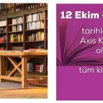 axis-kagithane-kitap-gunlerine-yogun-ilgi.jpg