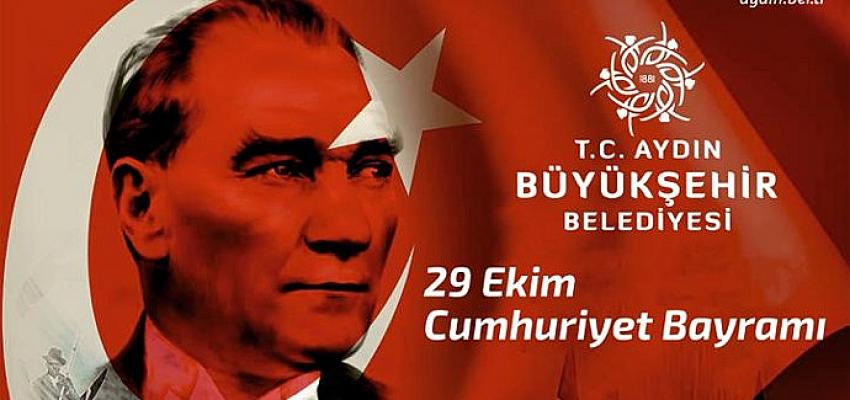 aydin-buyuksehir-belediyesi-cumhuriyet-bayrami-temali-yarisma-duzenliyor.jpg