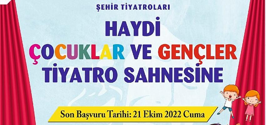 aydin-buyuksehir-belediyesinin-tiyatro-atolyeleri-basliyor.jpg