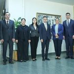 aydin-sanayi-odasindan-baskan-cerciogluna-ziyaret.jpg