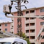 ayedas-mecburi-planli-kesinti-surelerini-isg-tuketici-ve-yatirim-ucgeninde-dengeliyor.jpg