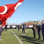 ayvalikta-cumhuriyetin-doksan-dokuzuncu-yilina-ozel-gorkemli-kutlama.jpg