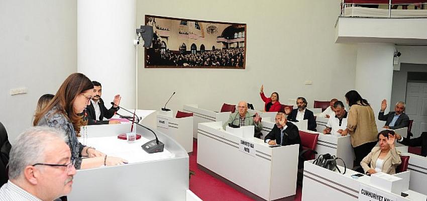 balcovada-kadin-erkek-esitligi-icin-onemli-adim.jpg