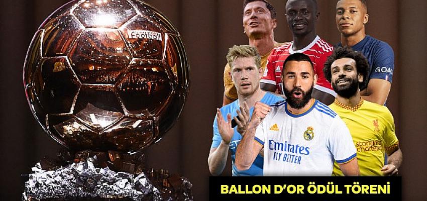 ballon-dor-odul-toreni-tivibu-sporda.jpg