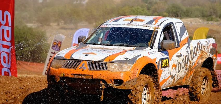 bantboru-off-road-team-denizlide-sinifinda-birinci-oldu.jpg