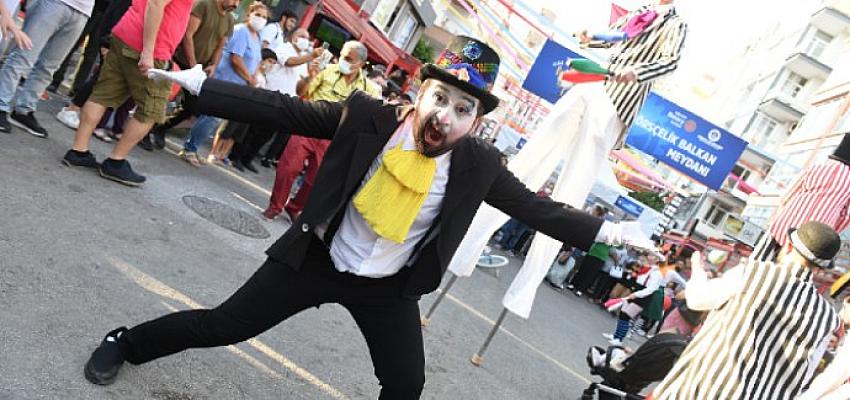 baskan-abdullah-ozyigit-mersinlileri-festivale-davet-etti.jpg