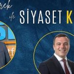 baskan-aydin-siyaset-kulisinde-seferihisari-konusacak.jpg