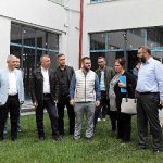 baskan-buyukakin-bu-proje-ile-genclerimize-yol-arkadasi-olacagiz.jpg
