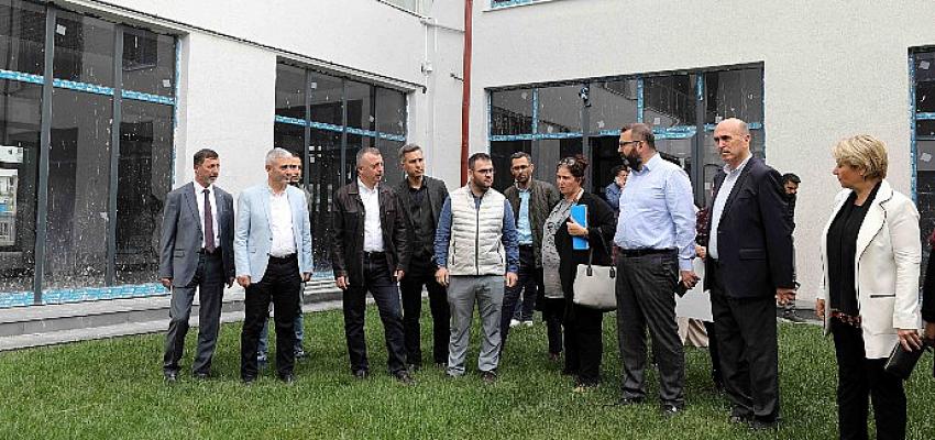 baskan-buyukakin-bu-proje-ile-genclerimize-yol-arkadasi-olacagiz.jpg