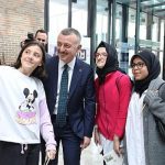 baskan-buyukakin-dunya-urettiginden-fazlasini-tuketiyor.jpg