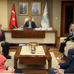 baskan-buyukakin-istisarelere-onem-veriyoruz.jpg