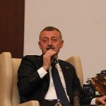 baskan-buyukakin-kent-konseylerinin-calismasi-baskanlara-bagli-olmamalidir.jpg